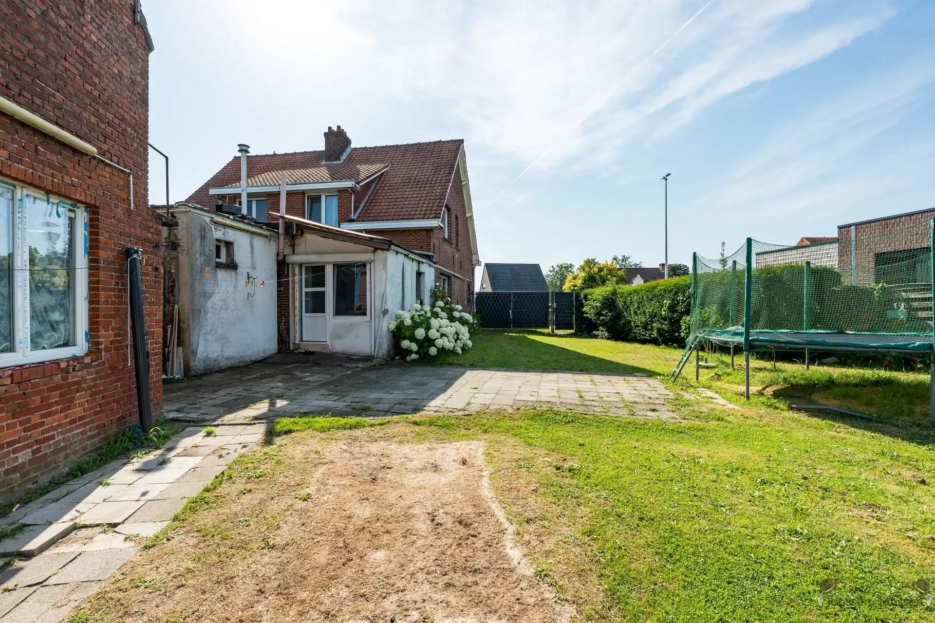 huis foto 22