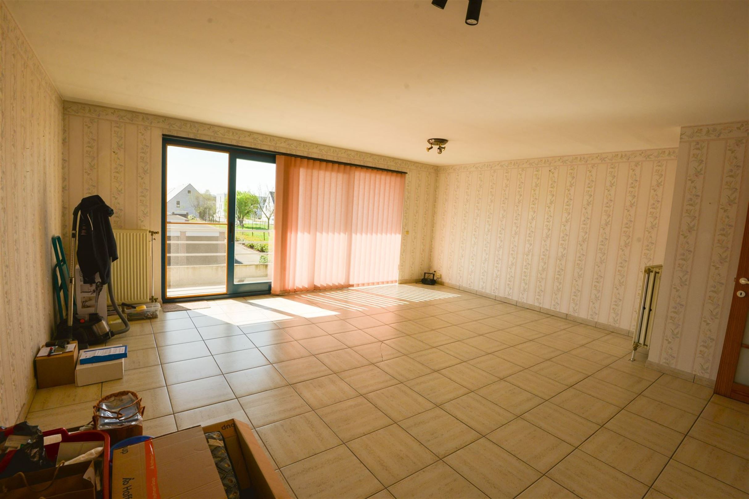appartement foto 5