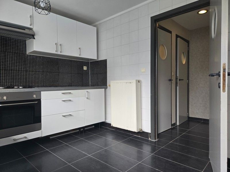 Handelshuis met Woonst in het Centrum van Machelen! 🌟 foto 40