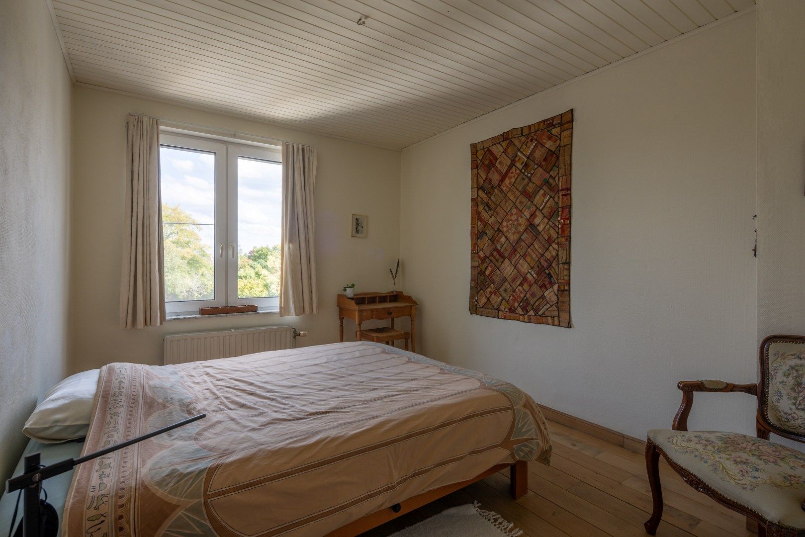 Instapklare gezinswoning te koop!  foto 17