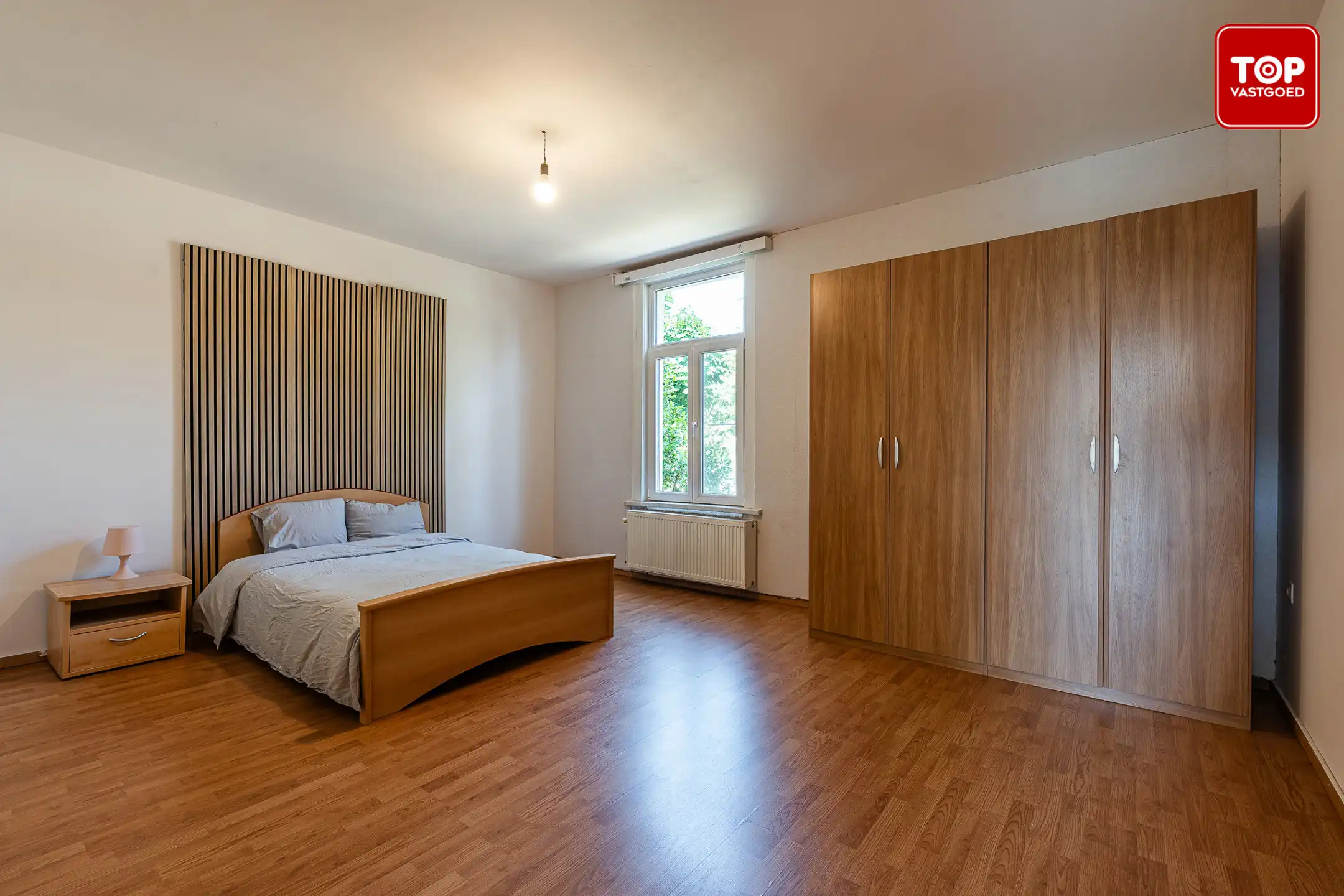 Instapklare woning met 4 slaapkamers op TOPlocatie foto 17
