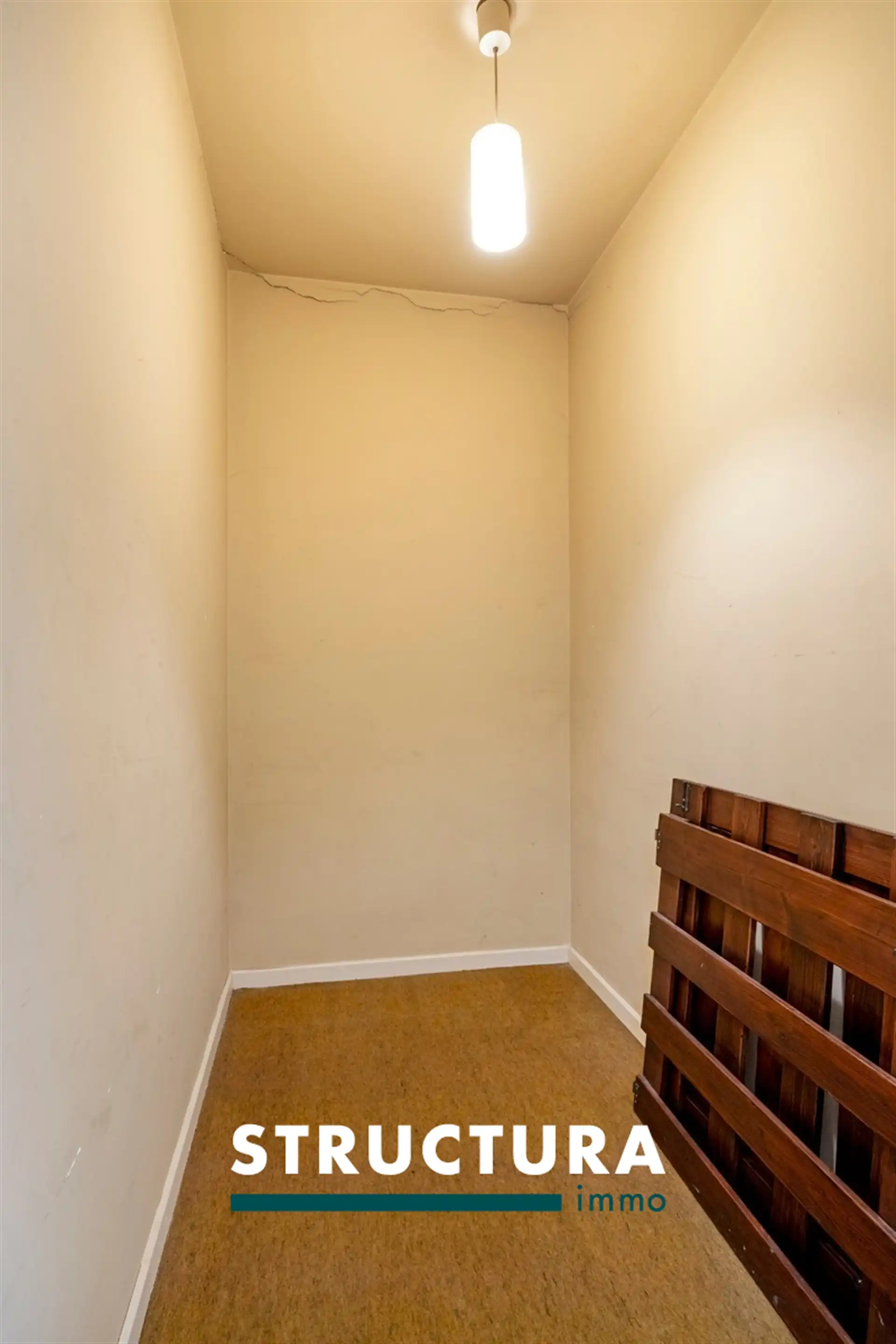 Karaktervolle woning met praktijk en 4 kamers foto 35