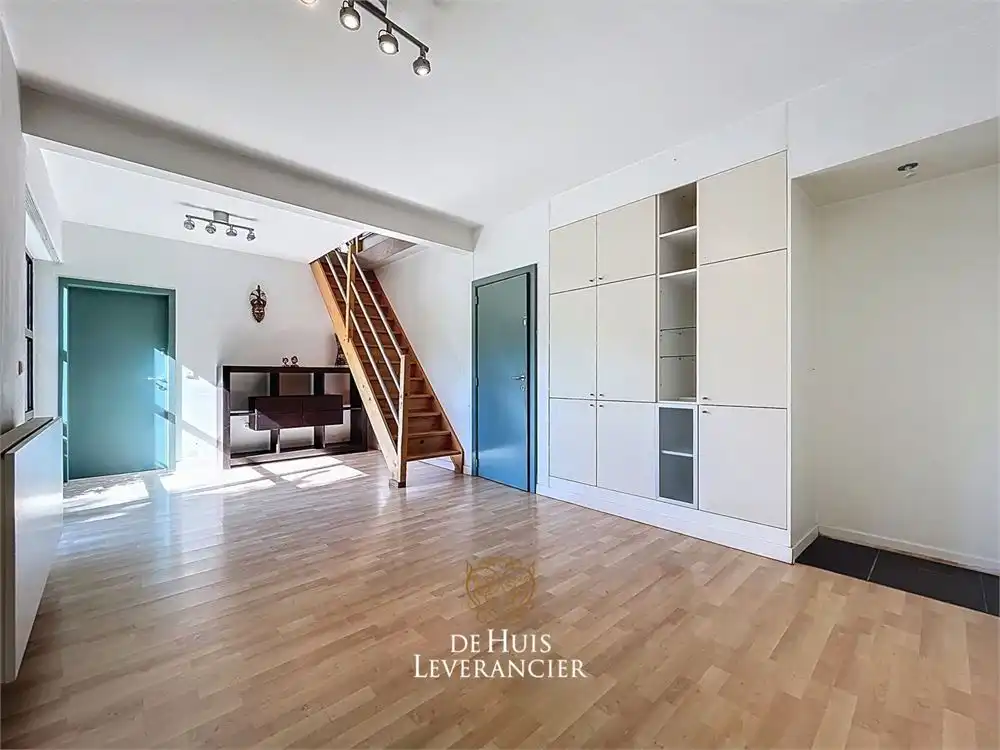 Hoeve bestaande uit 2 woningen met vele mogelijkheden (EPC B!) foto 22