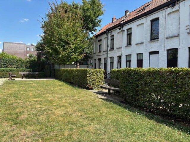 ()=>{if(producerUpdateValueVersion(node),producerAccessed(node),node.value===ERRORED)throw node.error;return node.value} Sint-Antoniusstraat 89 - 8500 Kortrijk