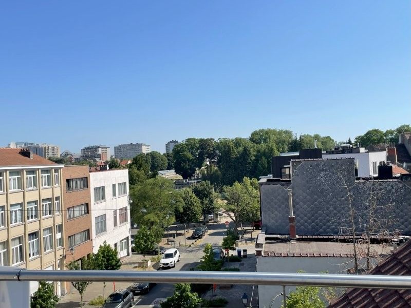 Loft te huur foto 15