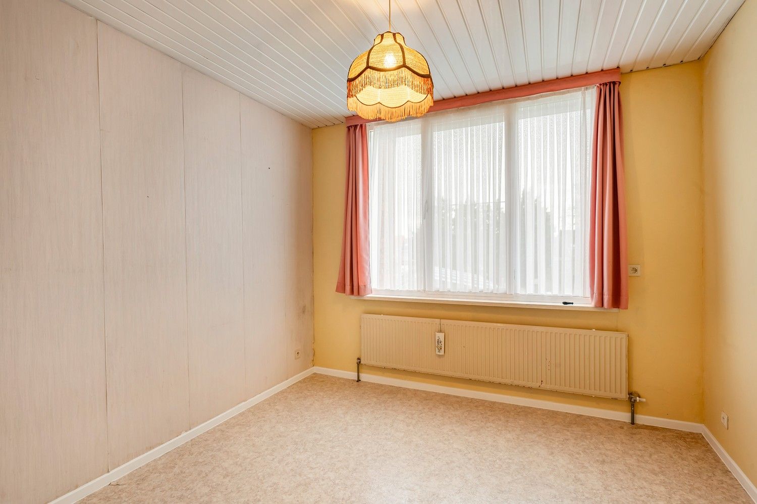 OP TE FRISSEN WONING MET MAGAZIJN VLAK BIJ CENTRUM MECHELEN foto 17