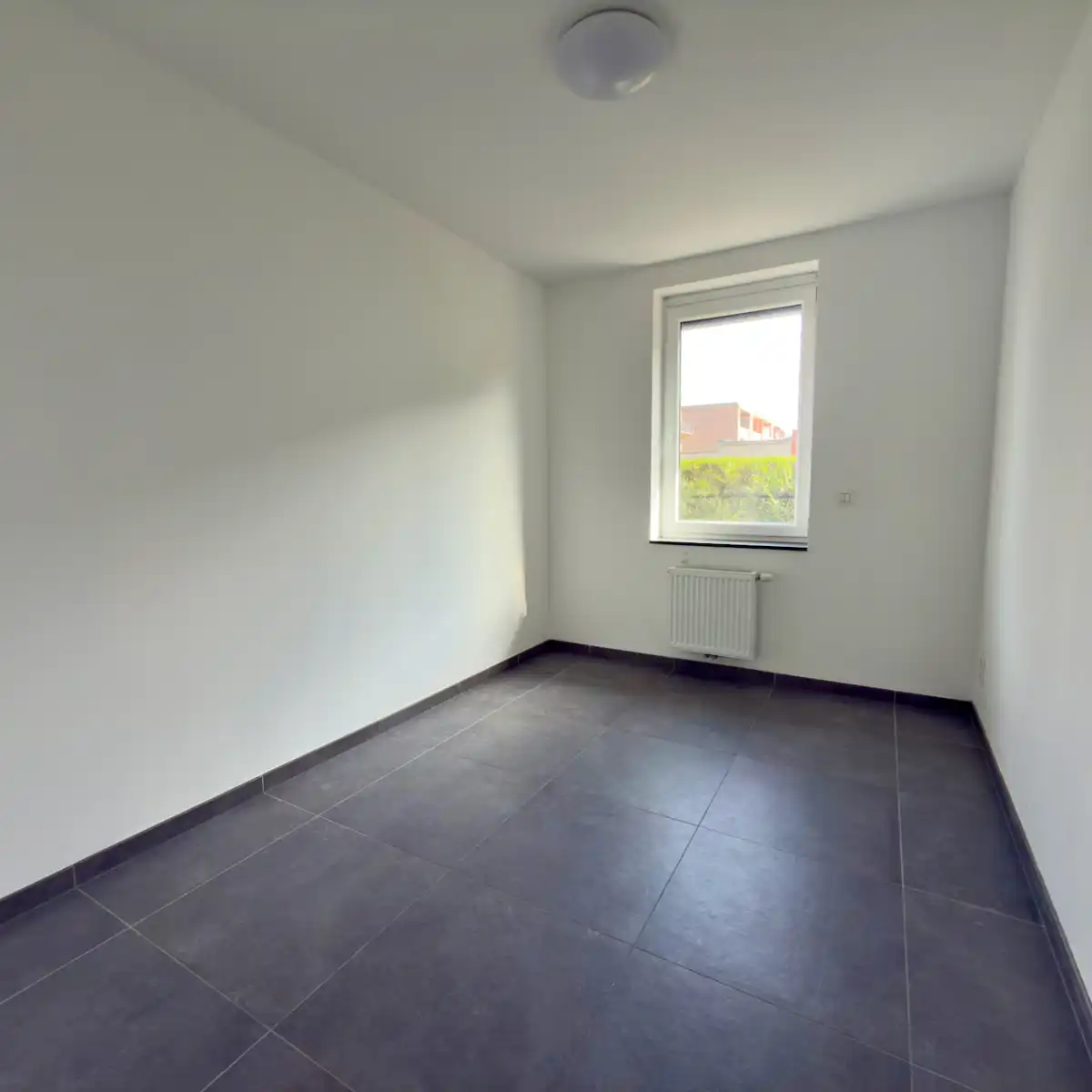 Appartement te huur foto 13