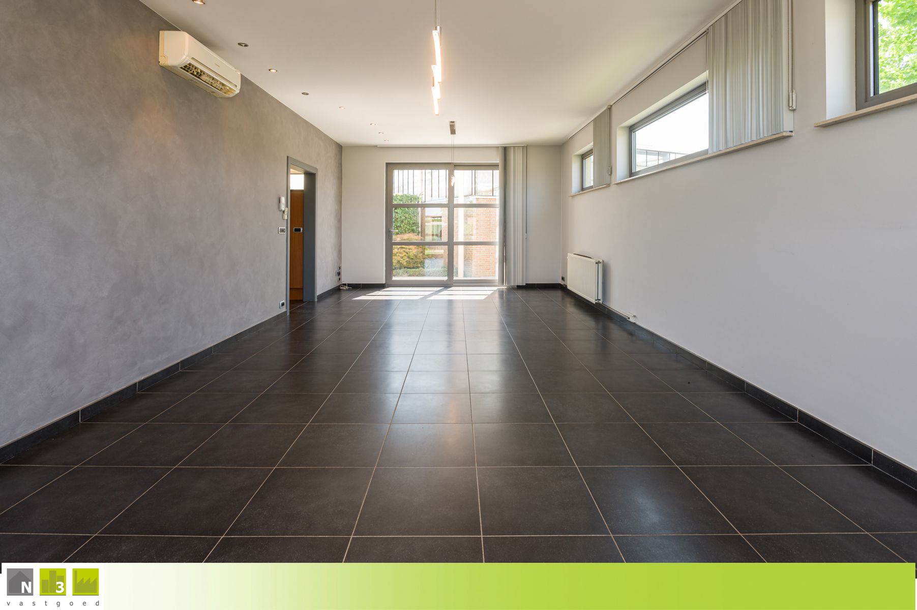 Gebouw te koop foto 16