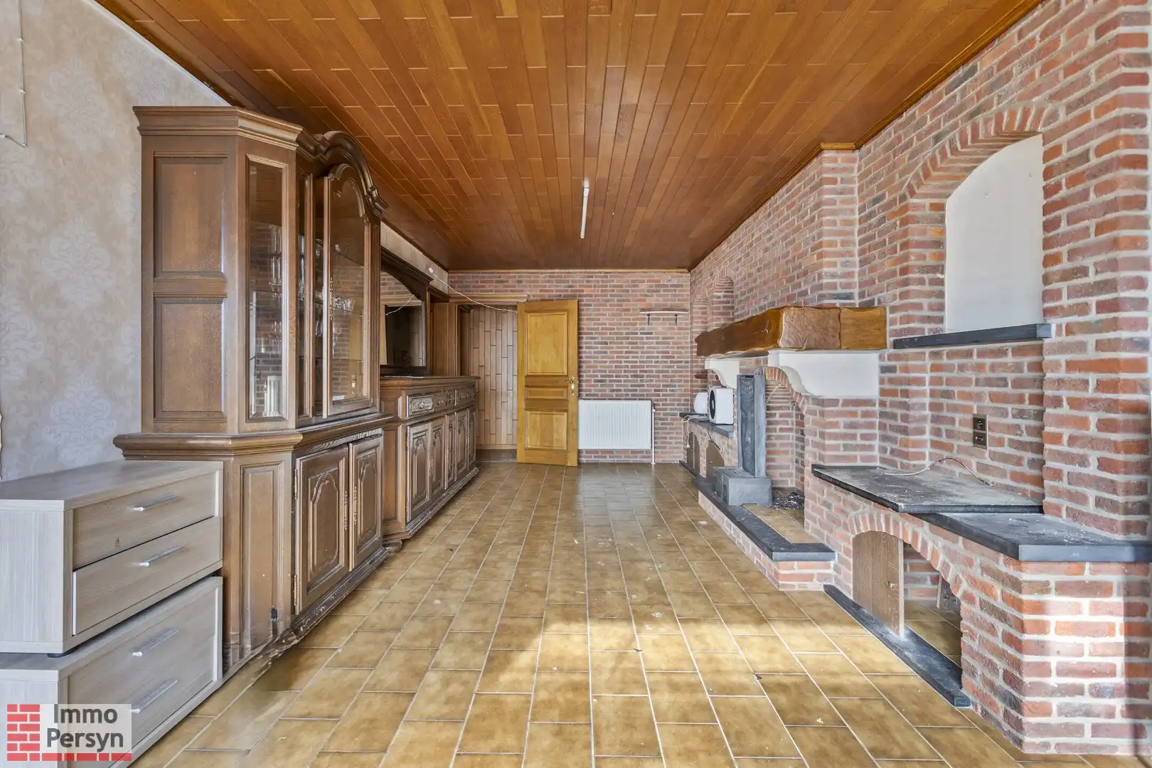 Horeca met woonst foto 12