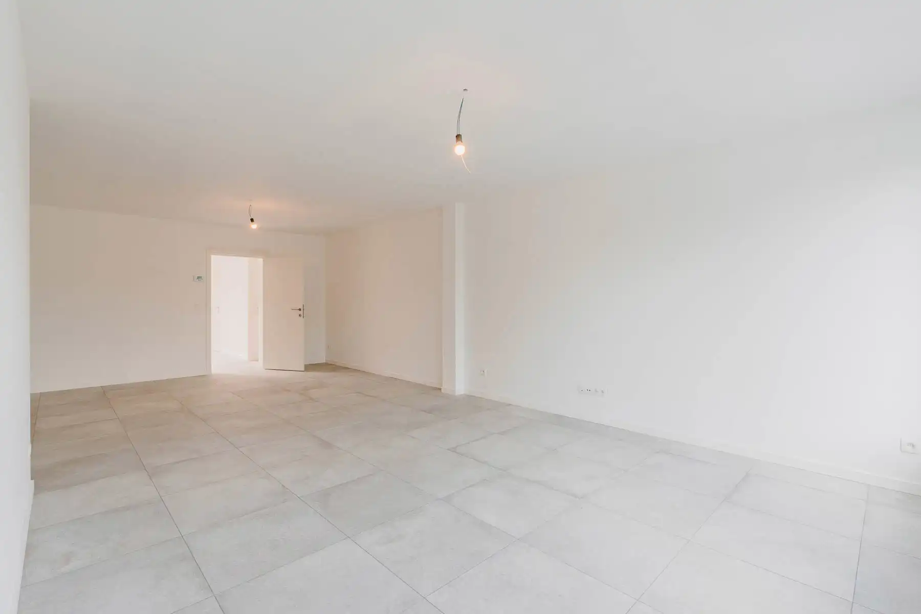 Instapklare, energiezuinige woning met gezellig terras foto 2