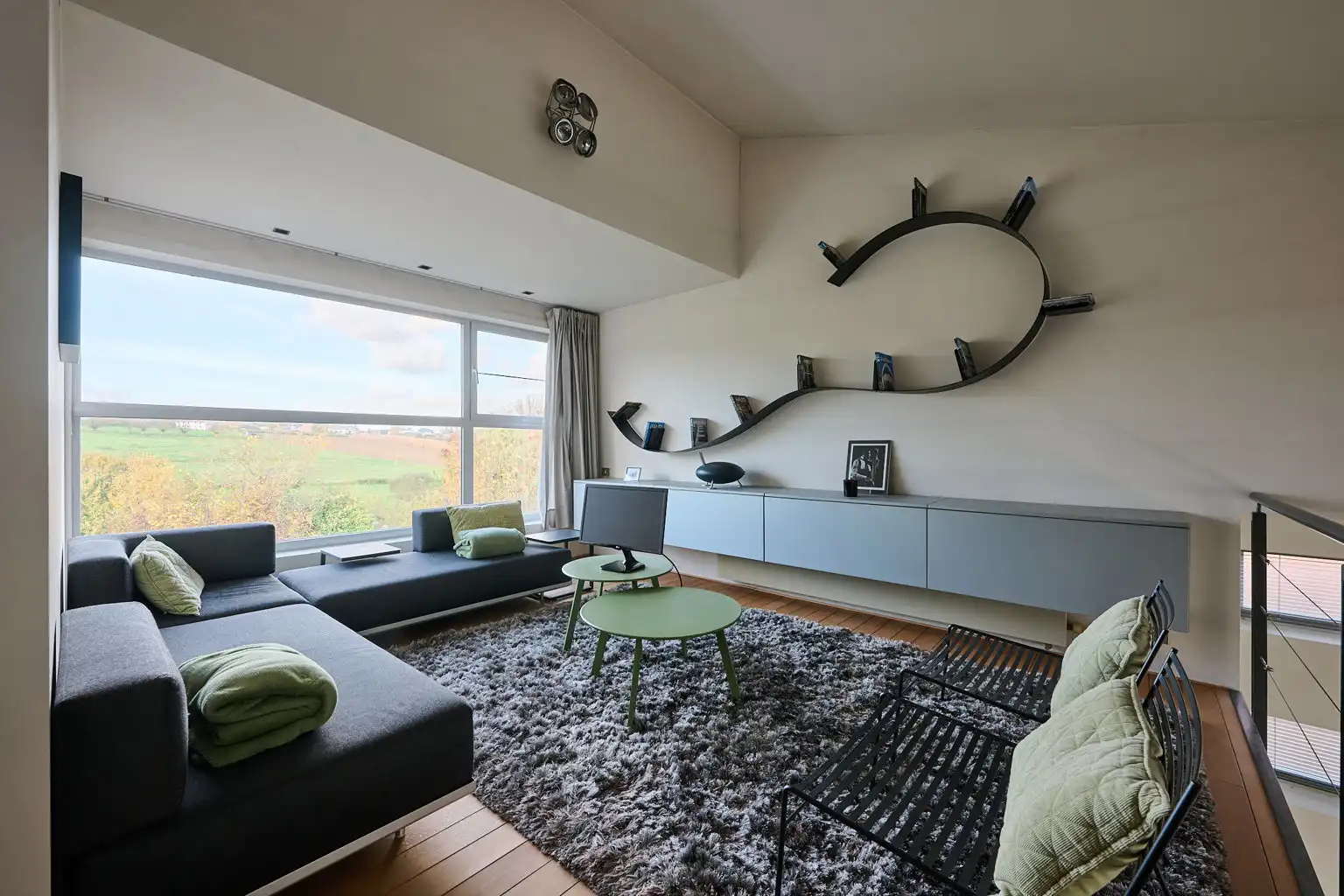 Villa te koop foto 7