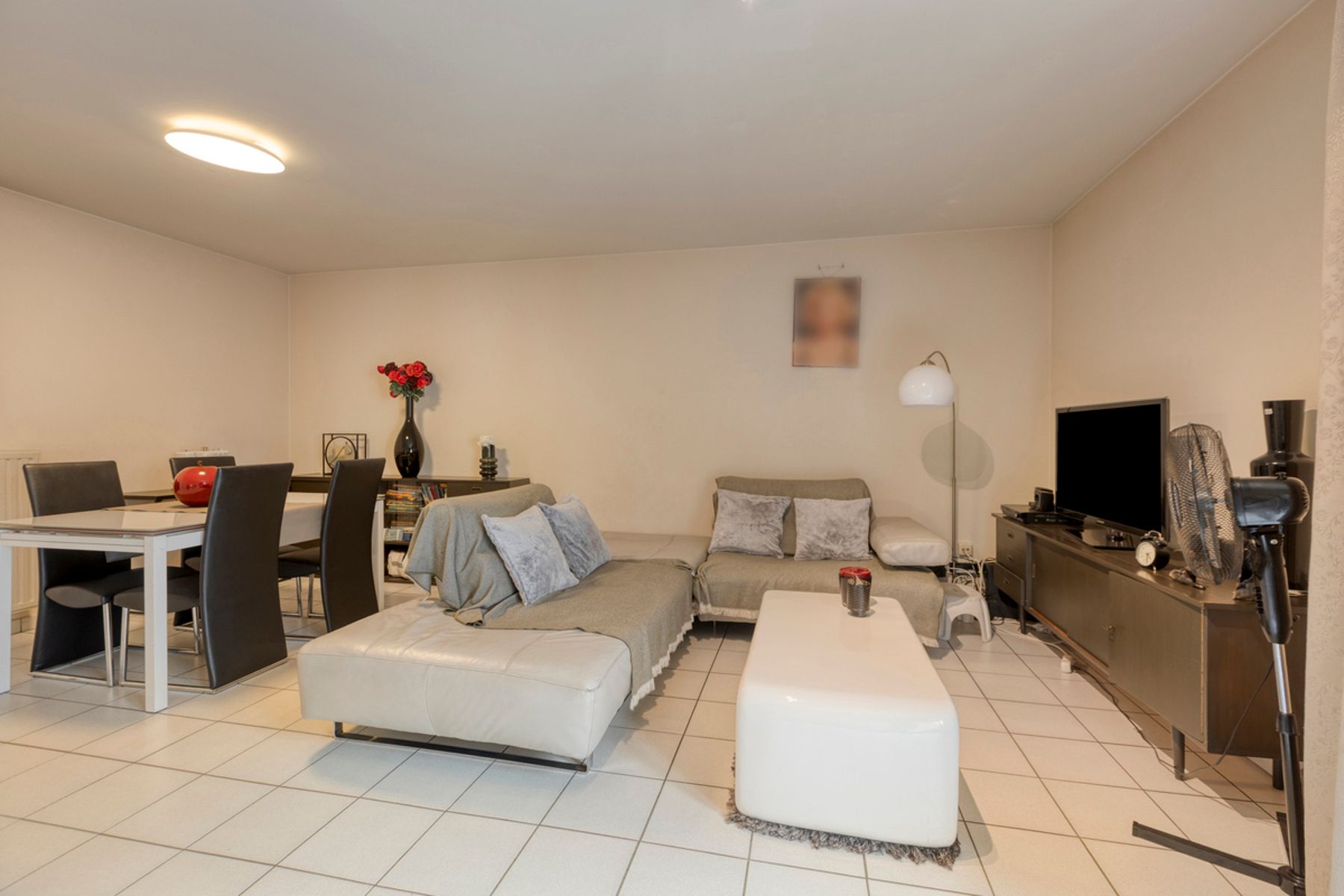 Appartement te koop foto 8