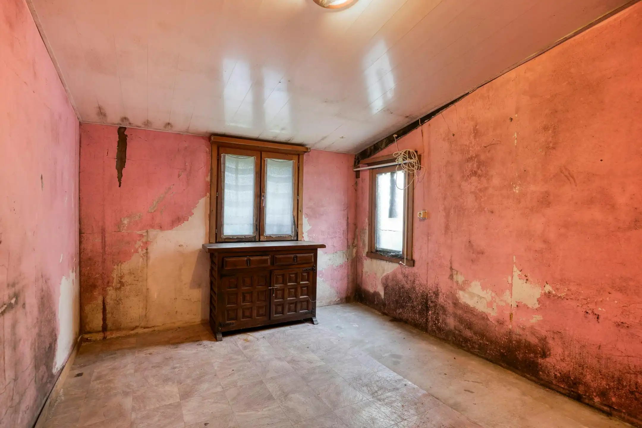 Te renoveren huis te koop in Niel foto 4