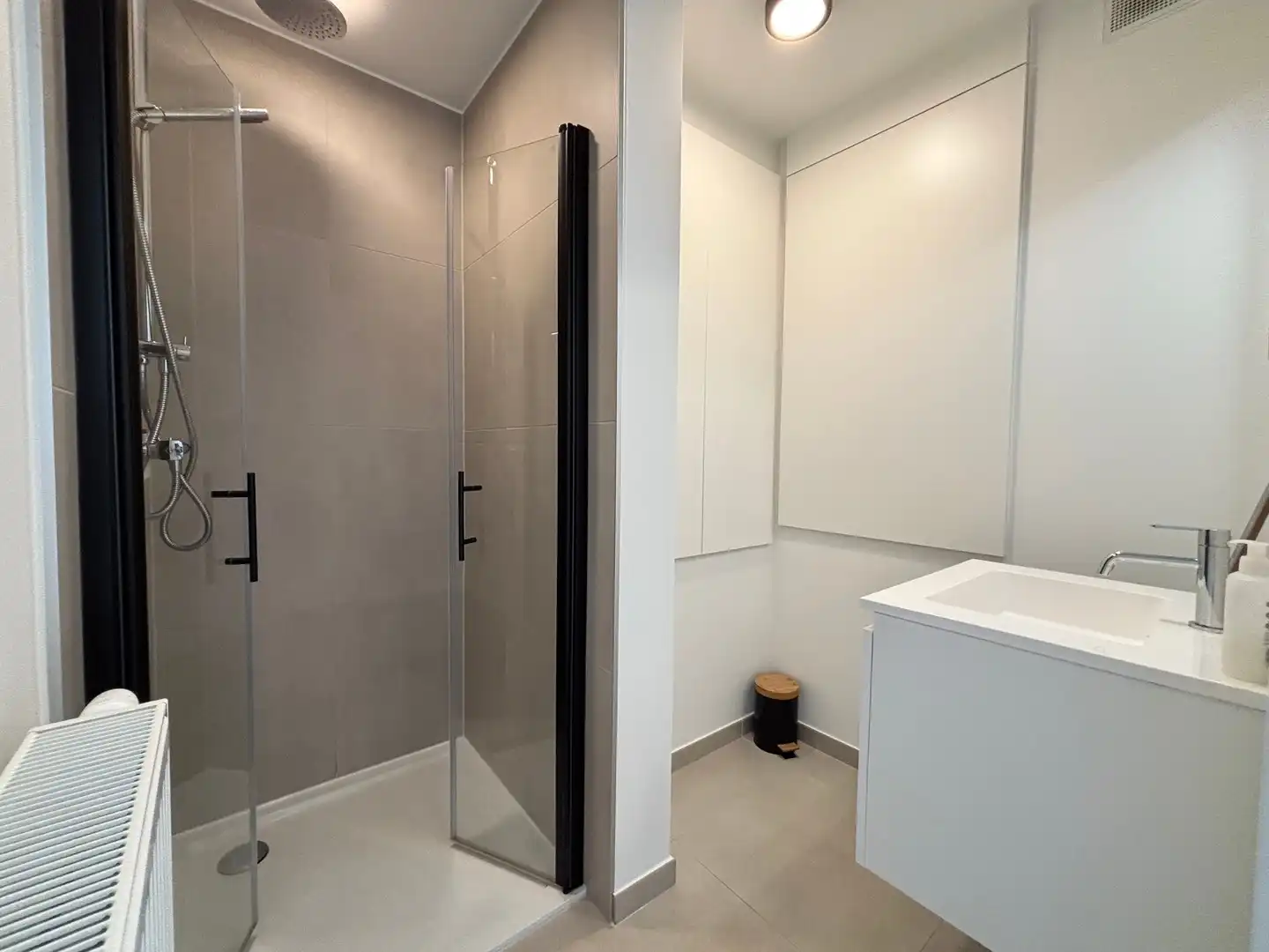 Bijzonder mooie vakantiewoning te Oostduinkerke foto 7