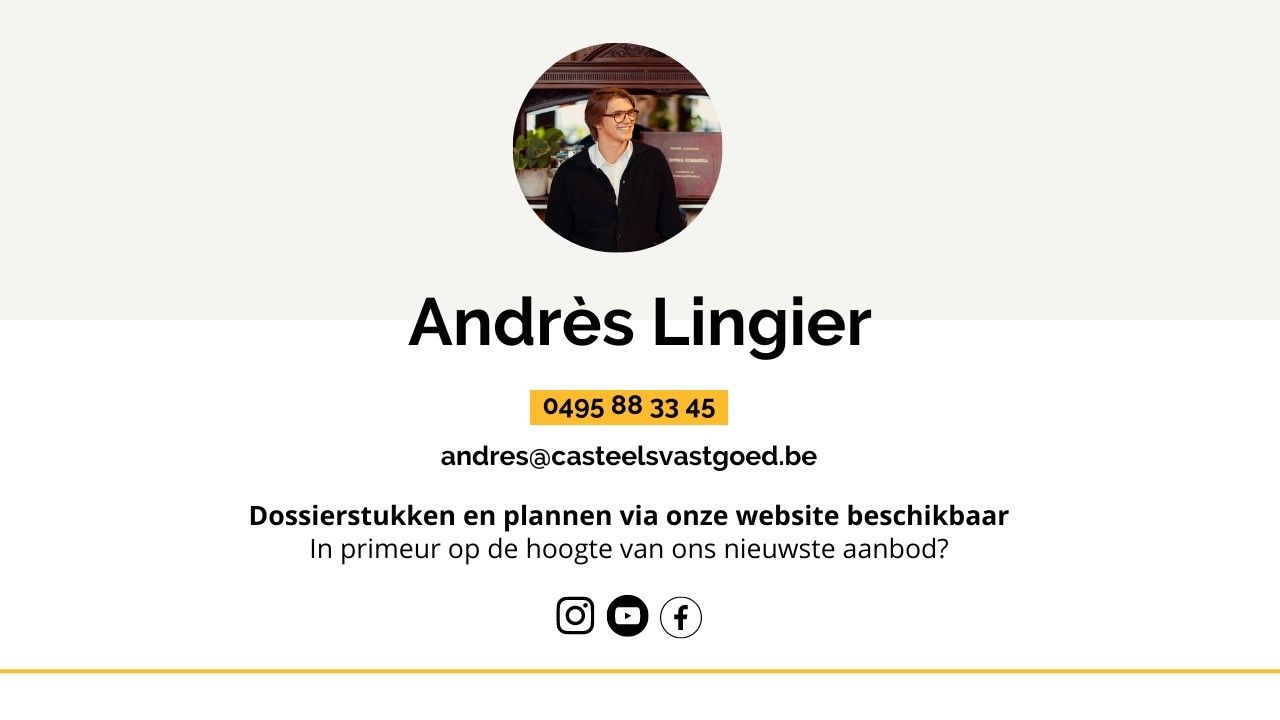 Commercieel te koop foto 8