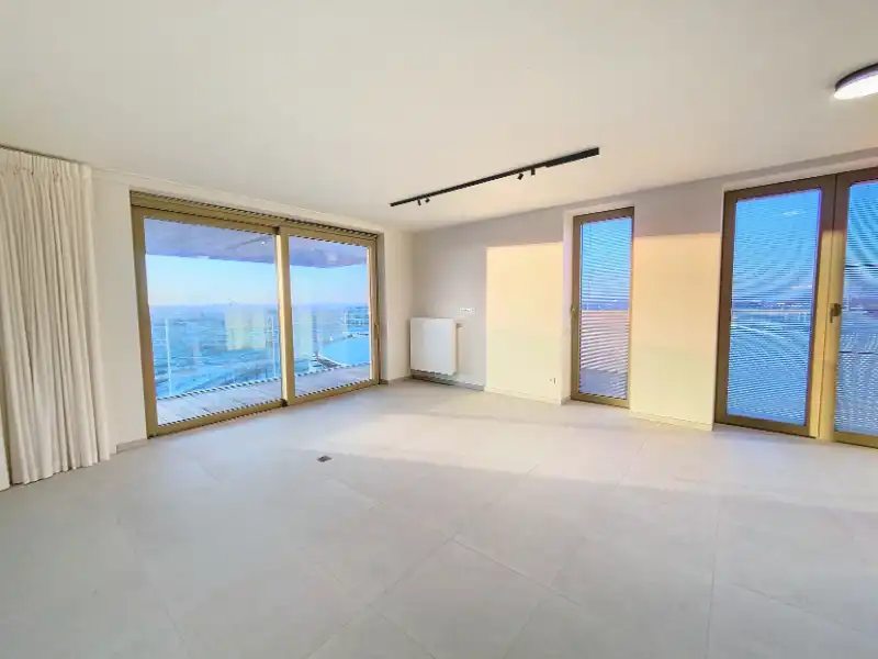 BEN- APPARTEMENT foto 7