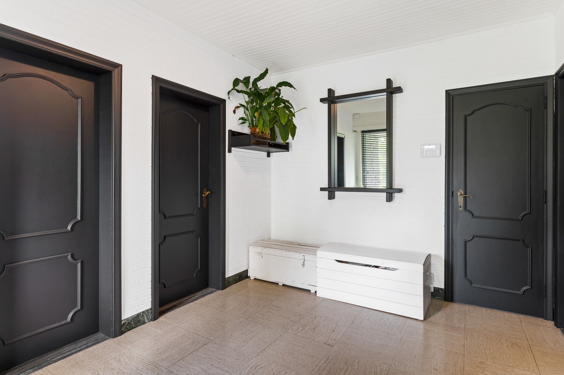 Ruime woning op uitstekende ligging foto 16