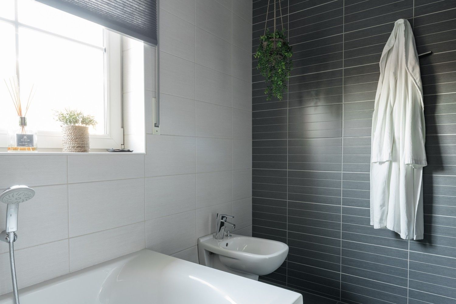 Mooie energiezuinige 4 slaapkamer woning te Pelt foto 25