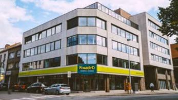 Uitbreidingstraat 40-42, 2600 Berchem foto {{pictureIndex}}