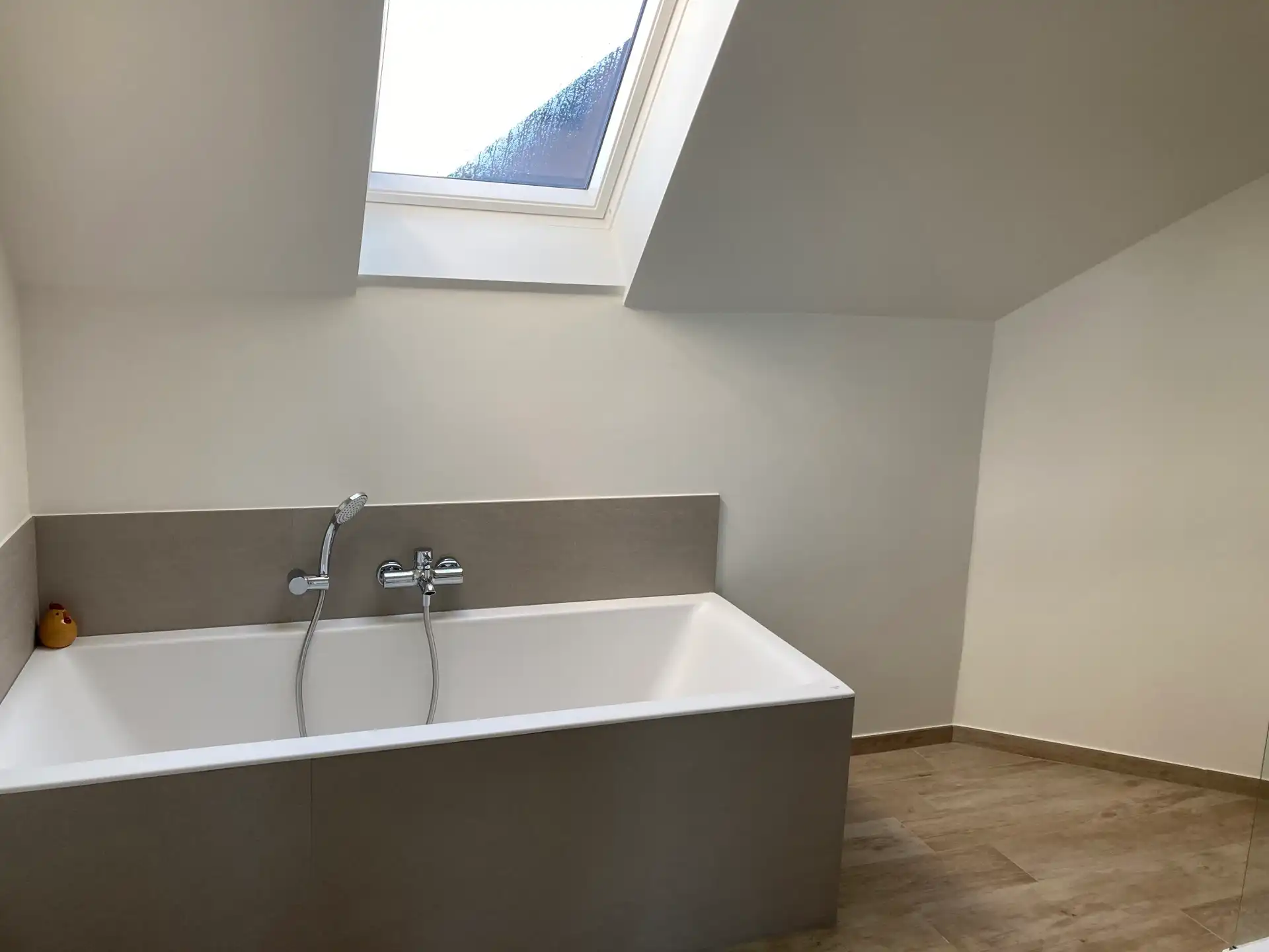 OORDEGEM - Lichtrijke penthouse foto 7