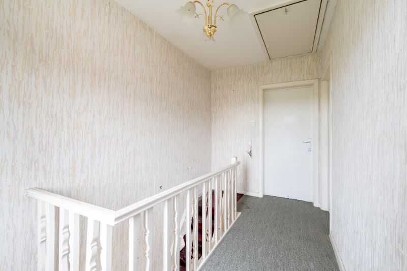Rustig wonen op een perceel van 590 m² nabij centrum Ingelmunster! foto 13
