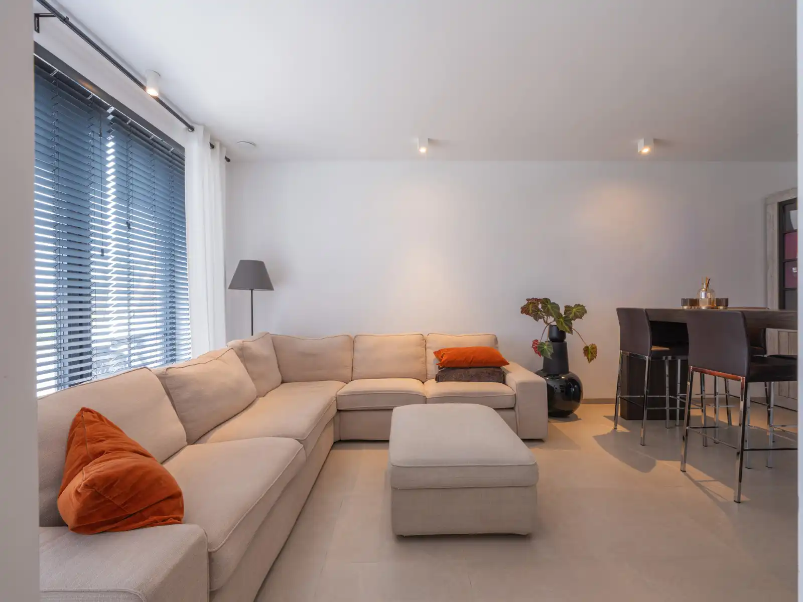 Huis te koop foto 3