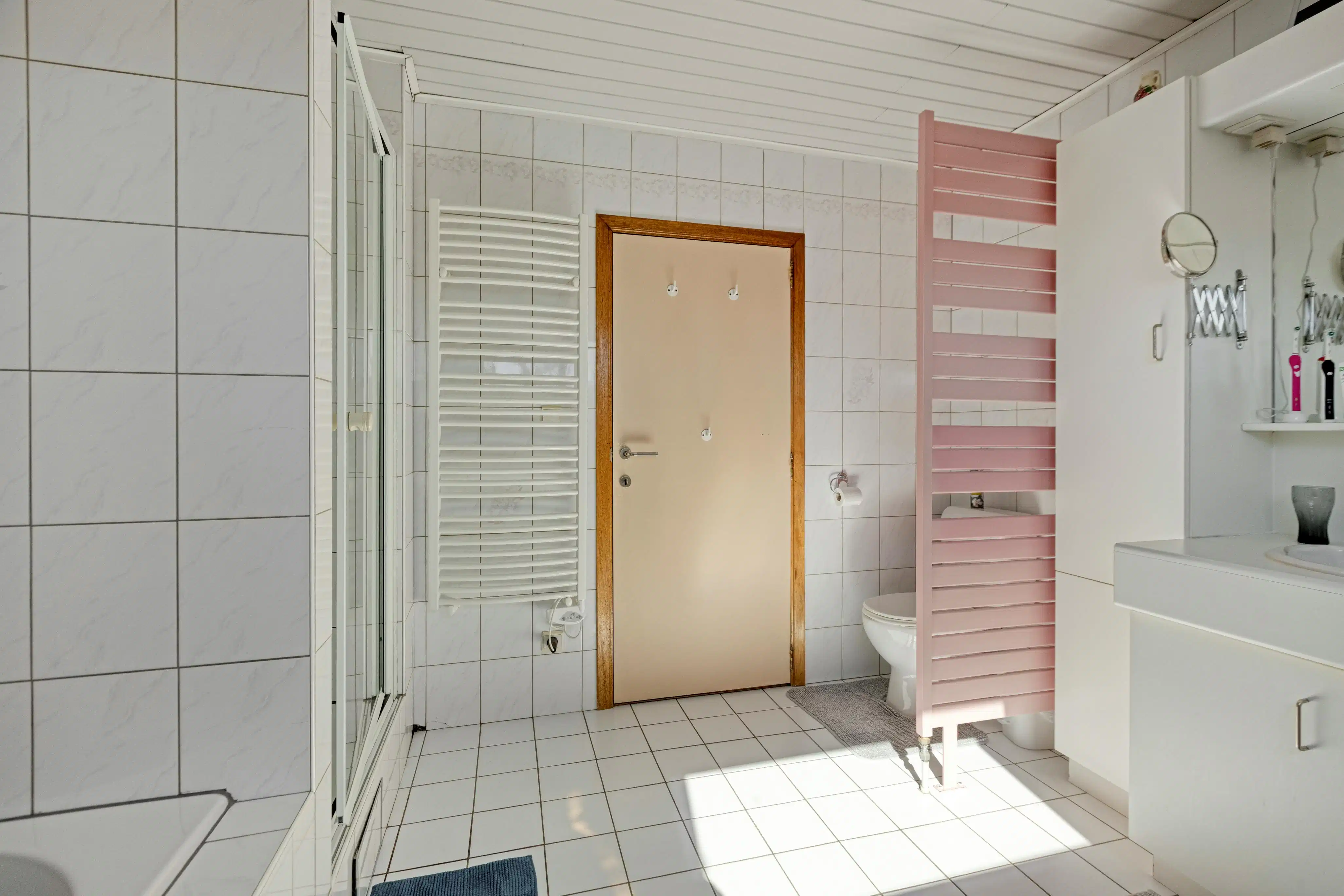 Instapklare woning te koop in 's-Gravenvoeren foto 21