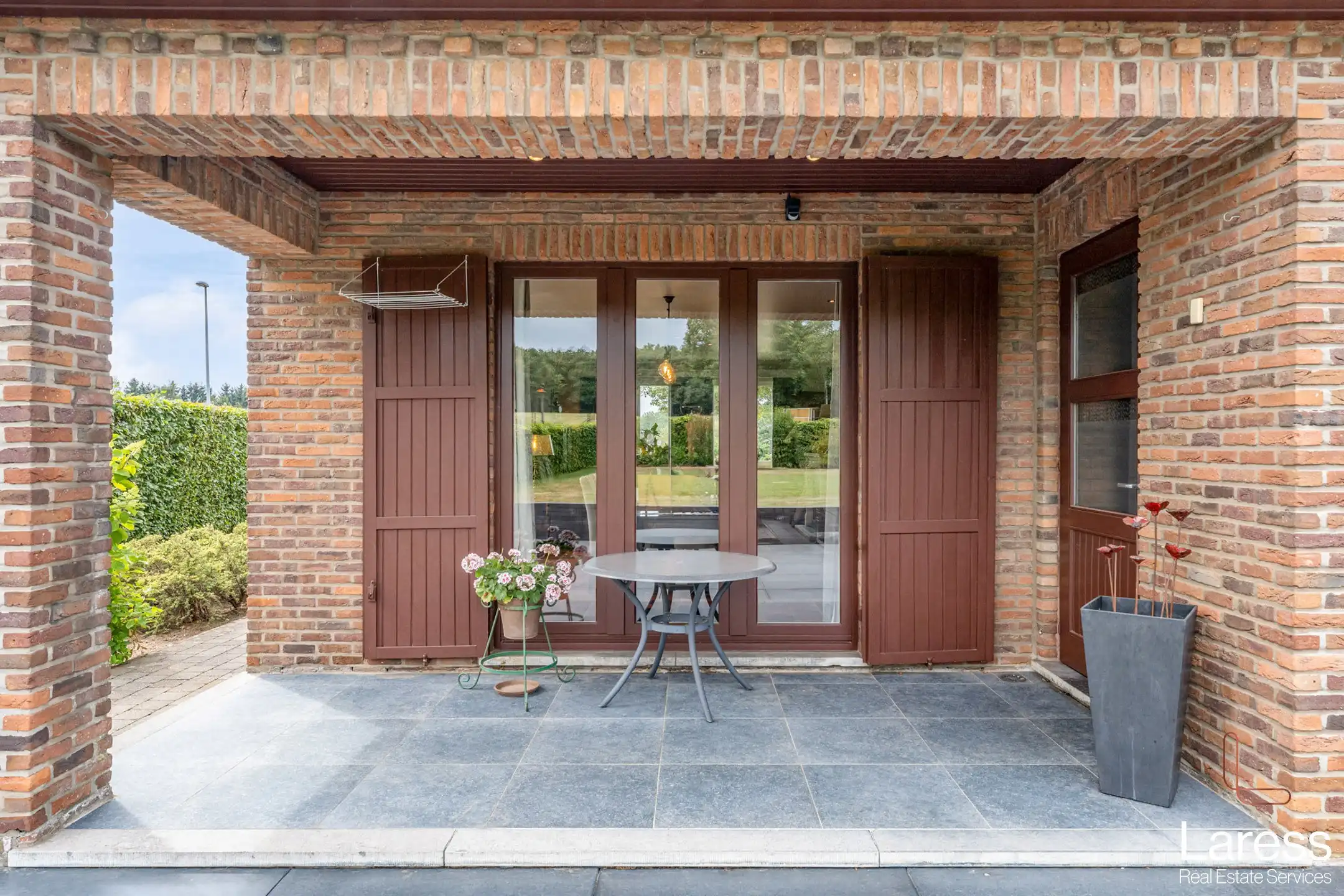 Huis te koop foto 23