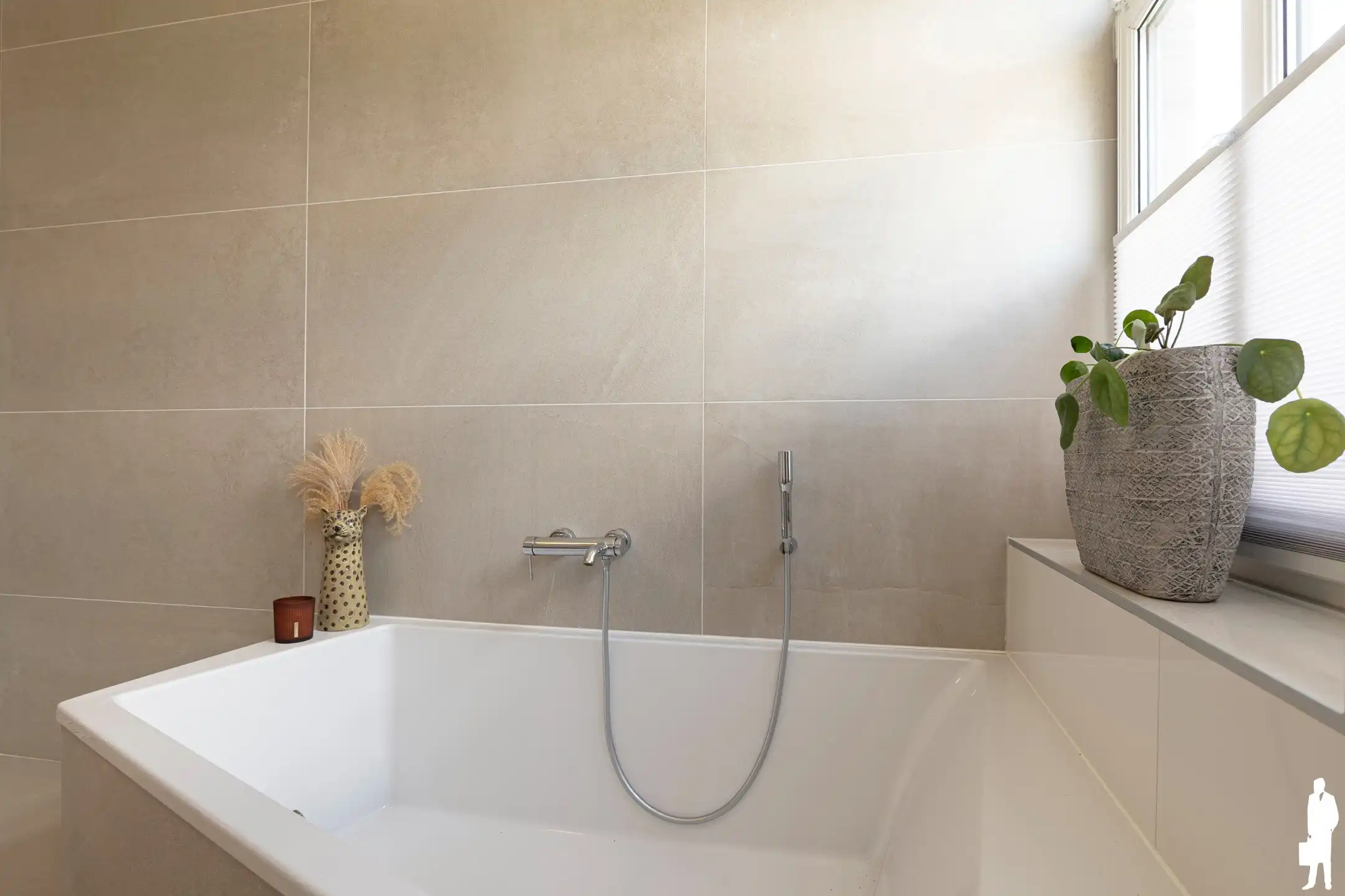 Knappe HOB woning in het rustige Meersel-Dreef foto 26