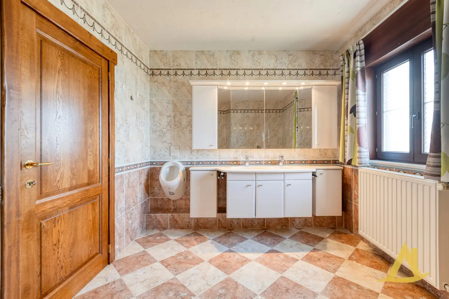 LANDELIJKE WONING IN EEN RUSTIG STRAATJE TE BEKKEVOORT! foto 31