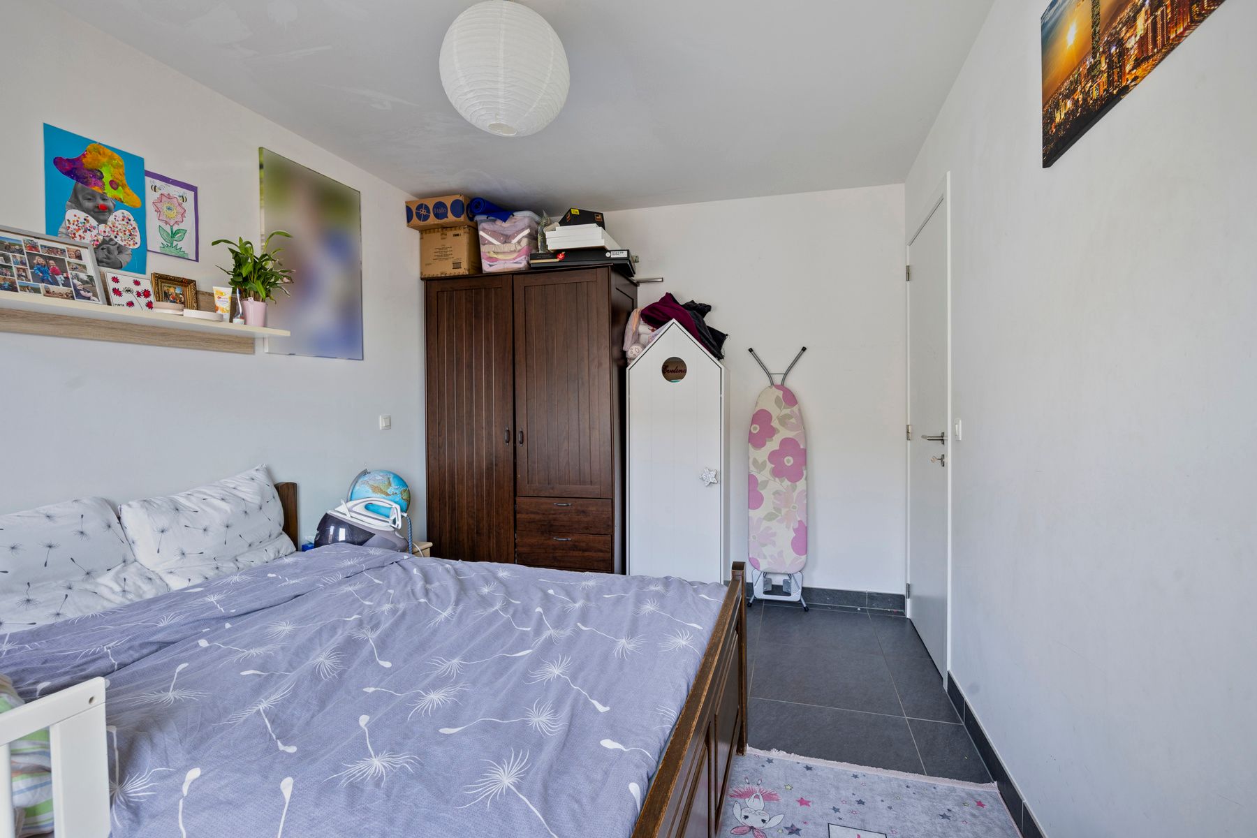 APP MET TERRAS TE KORTENBERG foto 11