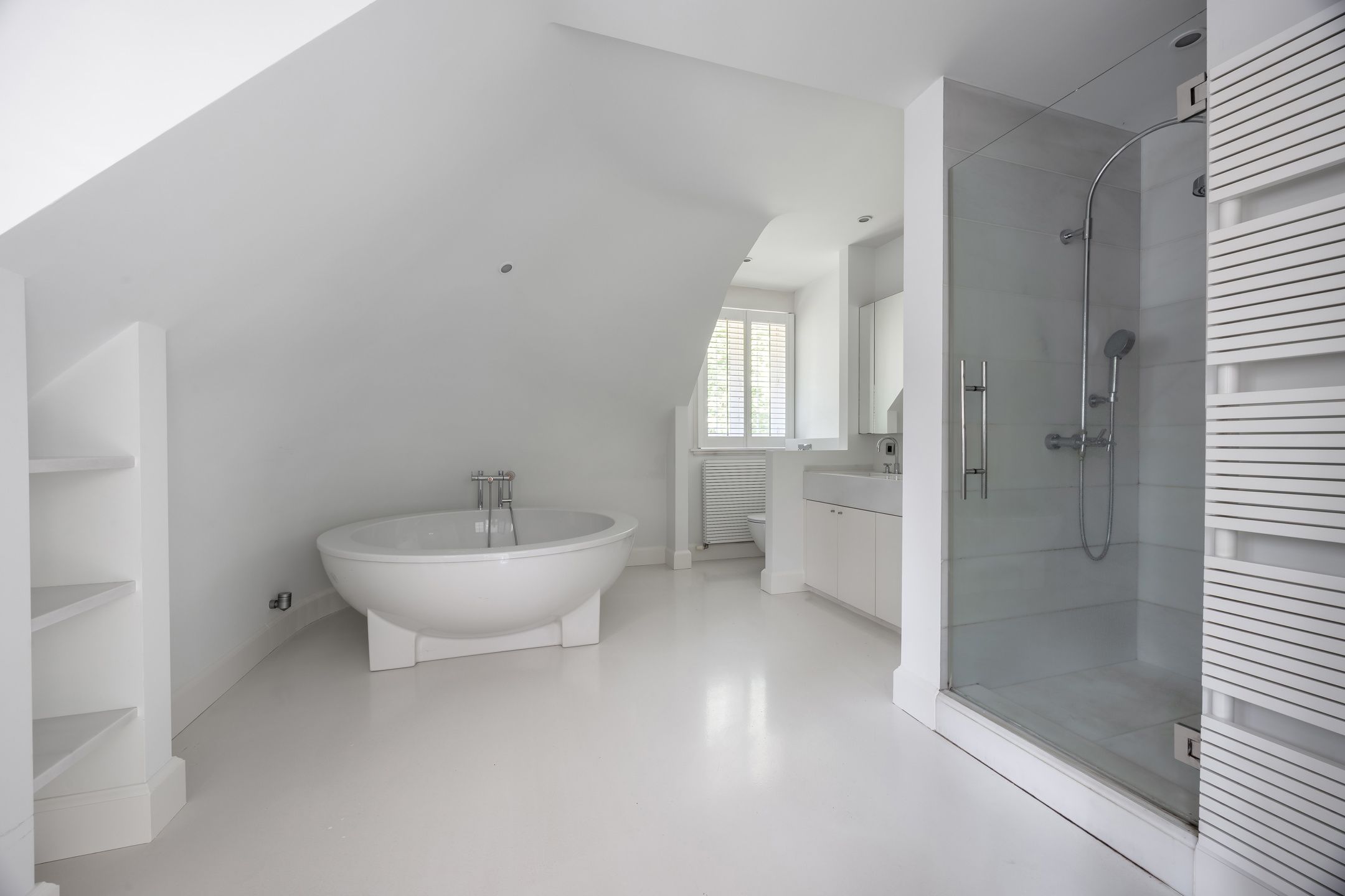 Instapklare villa op een riant perceel van 3.750 m² foto 36
