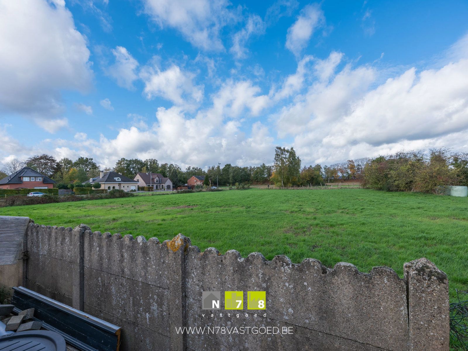 Huis te koop foto 44