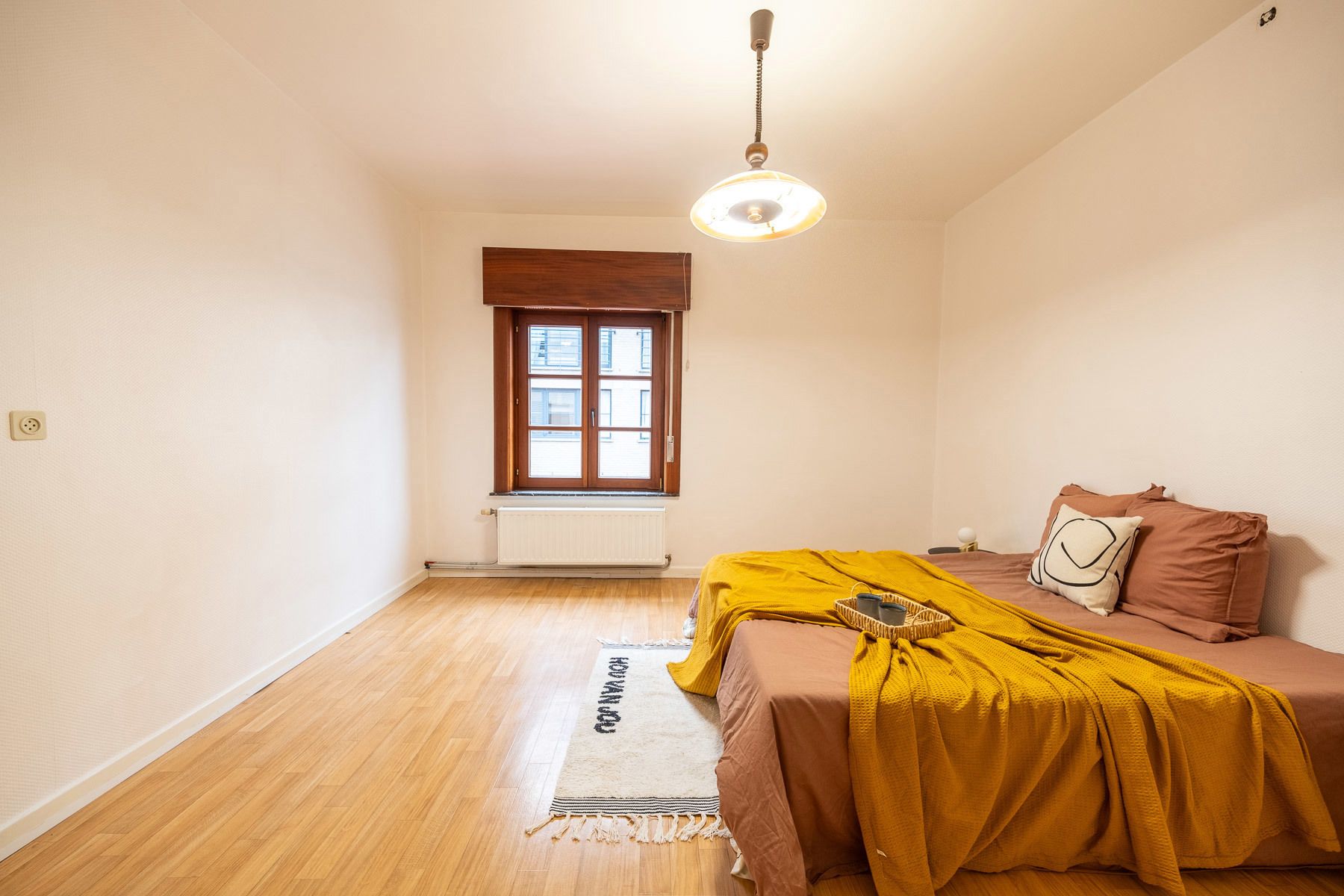 Huis te koop foto 28