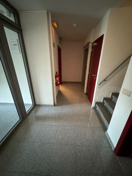 Prachtig parkappartement van 133m² met terras foto 3