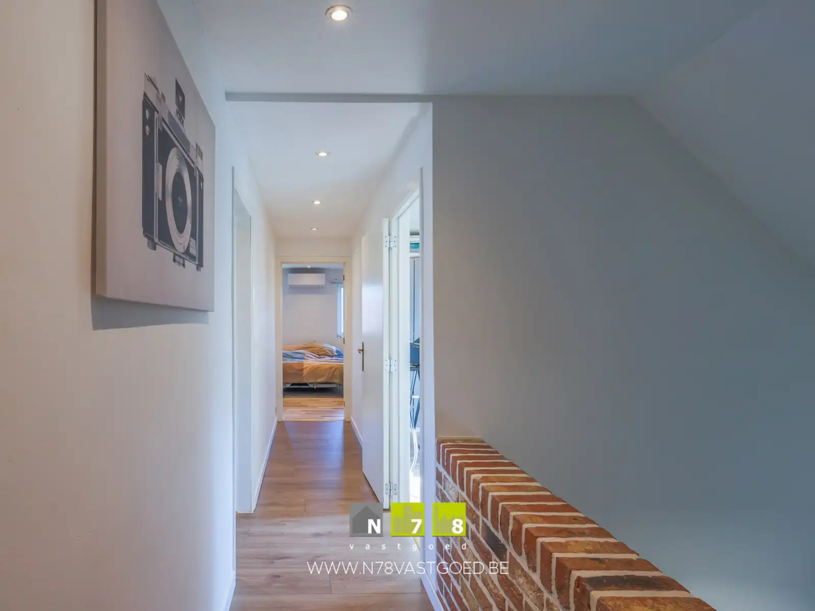 Huis te koop foto 15