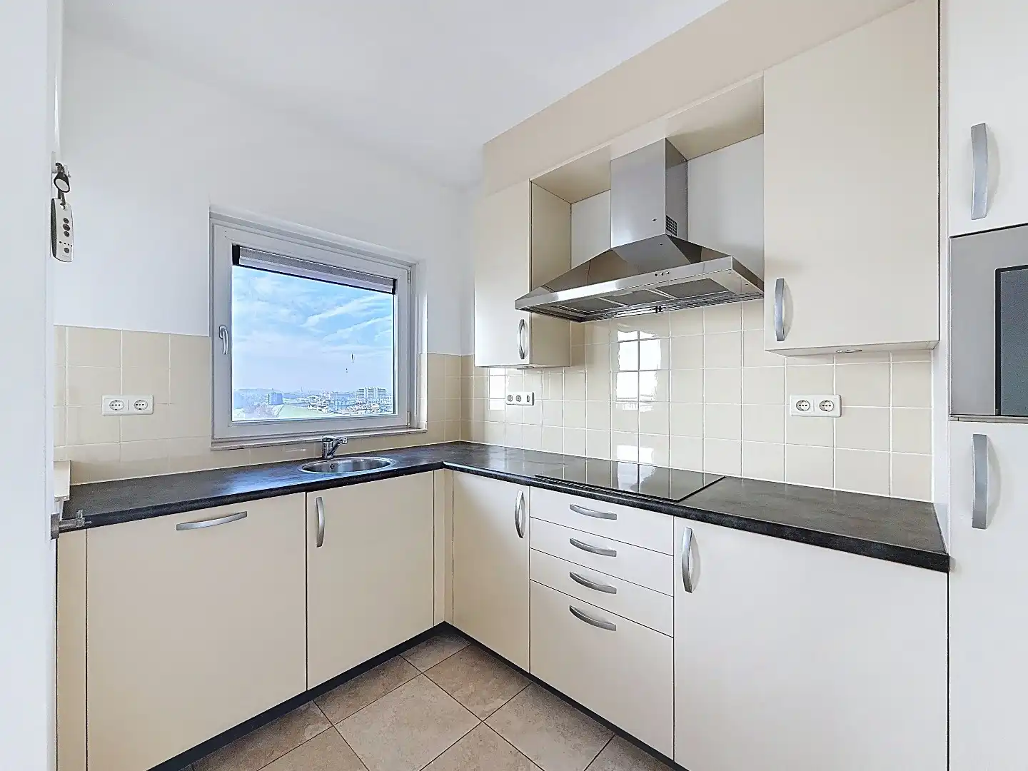 Wonen met fenomenaal uitzicht over de Westerschelde foto 21