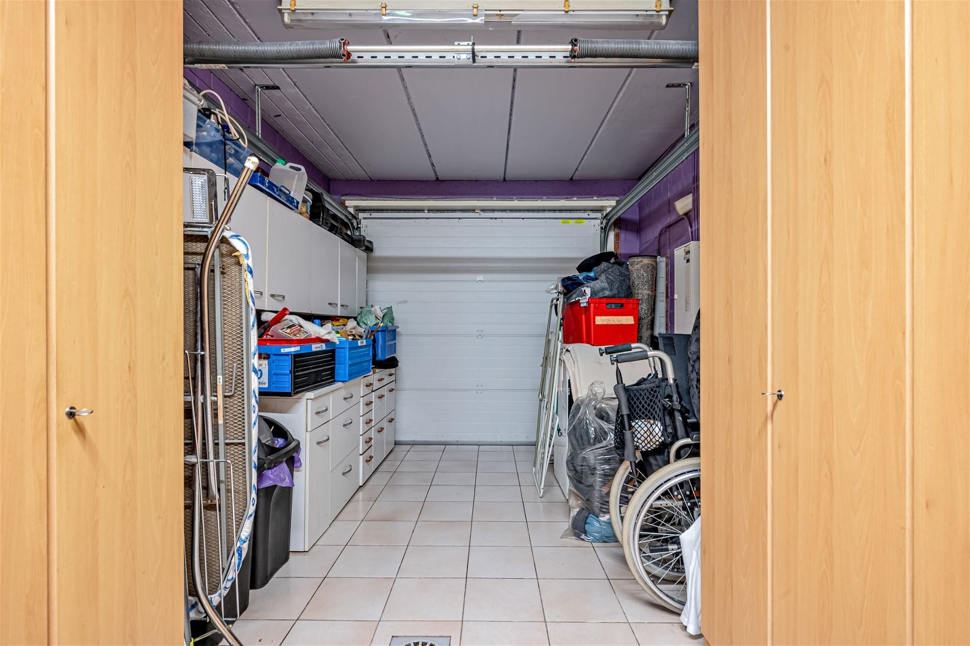 Woning met 3 slaapkamers nabij het centrum van Westende foto 14