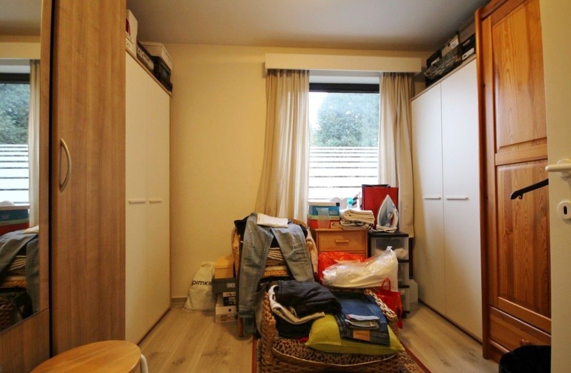 Appartement te huur foto 6