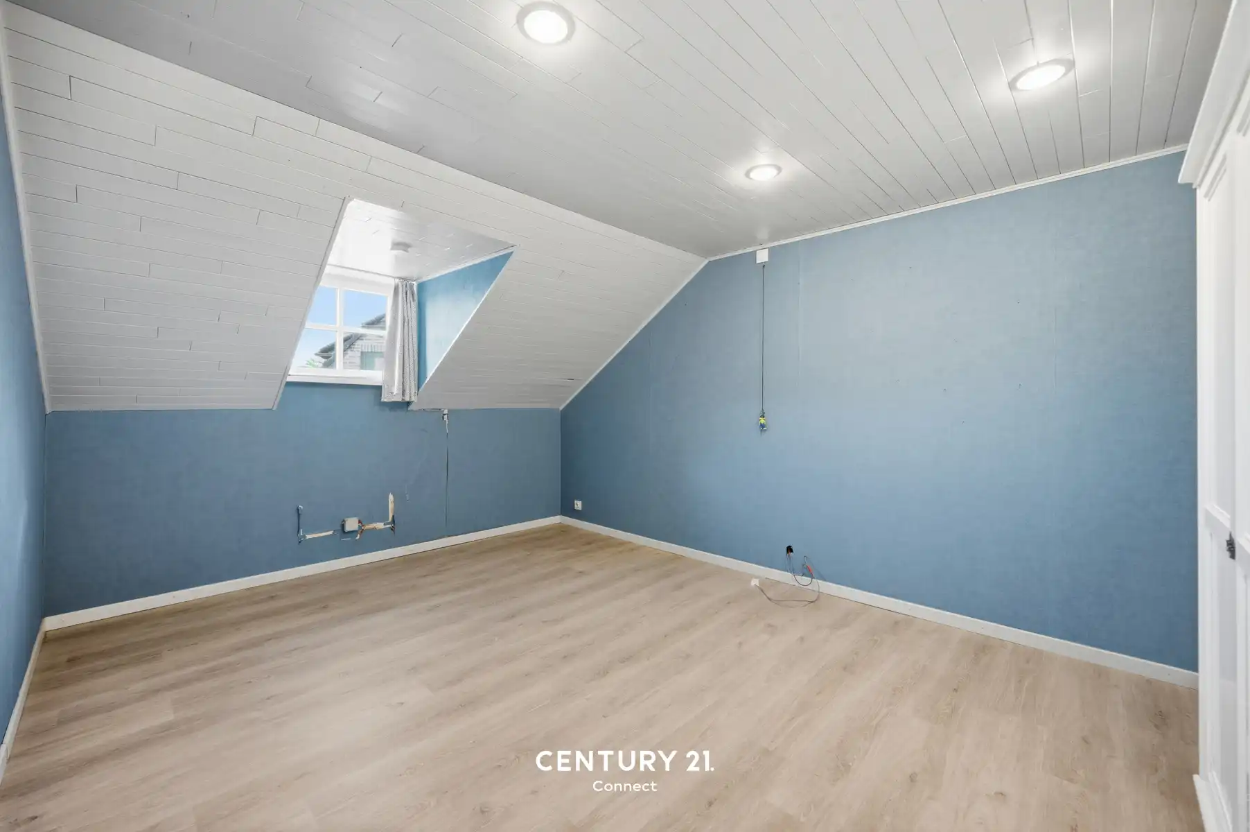 WONING IN OPTIE! foto 16