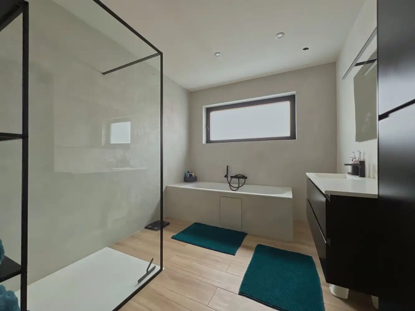 Exclusieve, ruime villa (4 slpks) + uniek landelijk verzicht foto 12