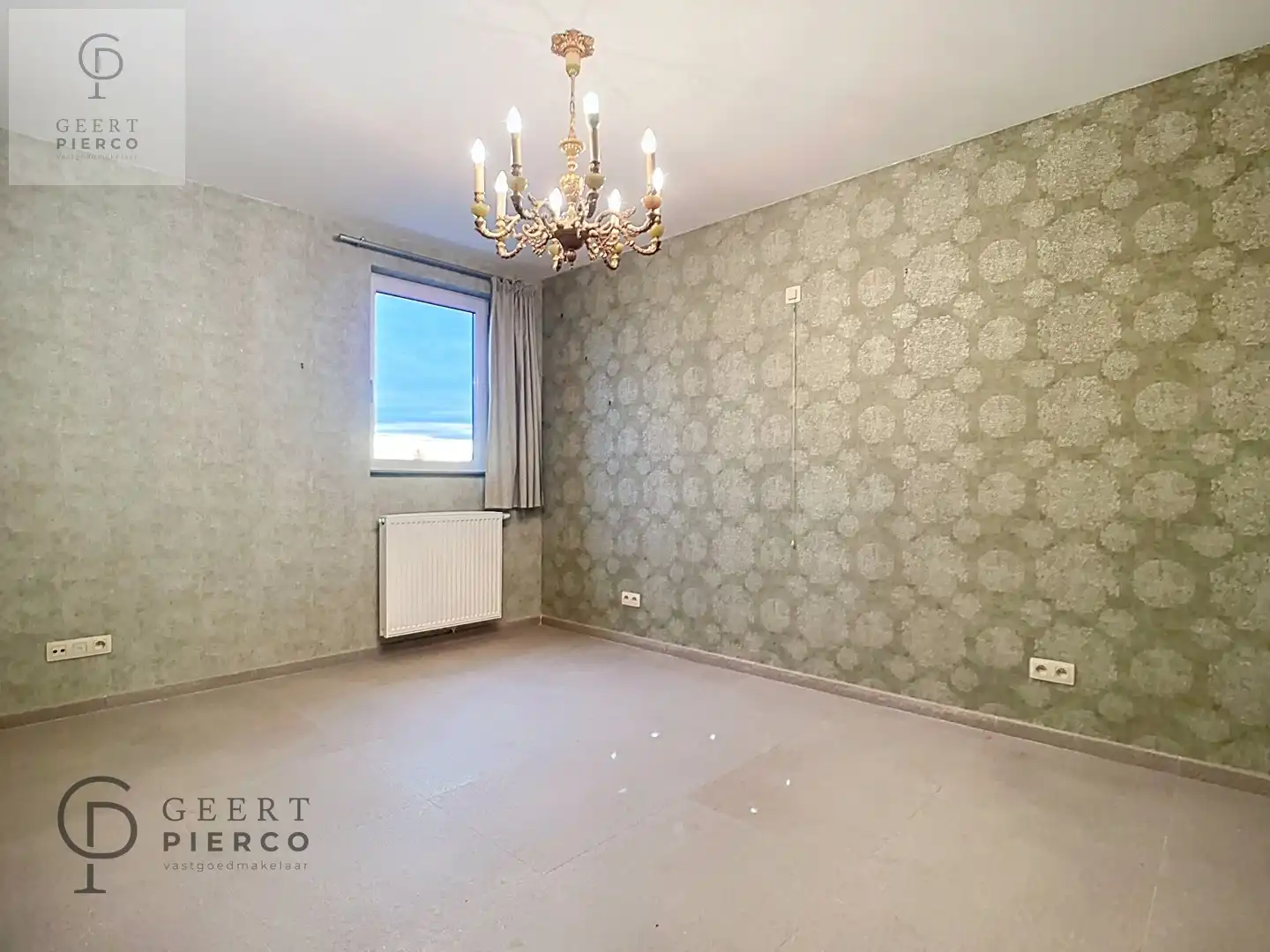 Ruim appartement te Landen foto 21