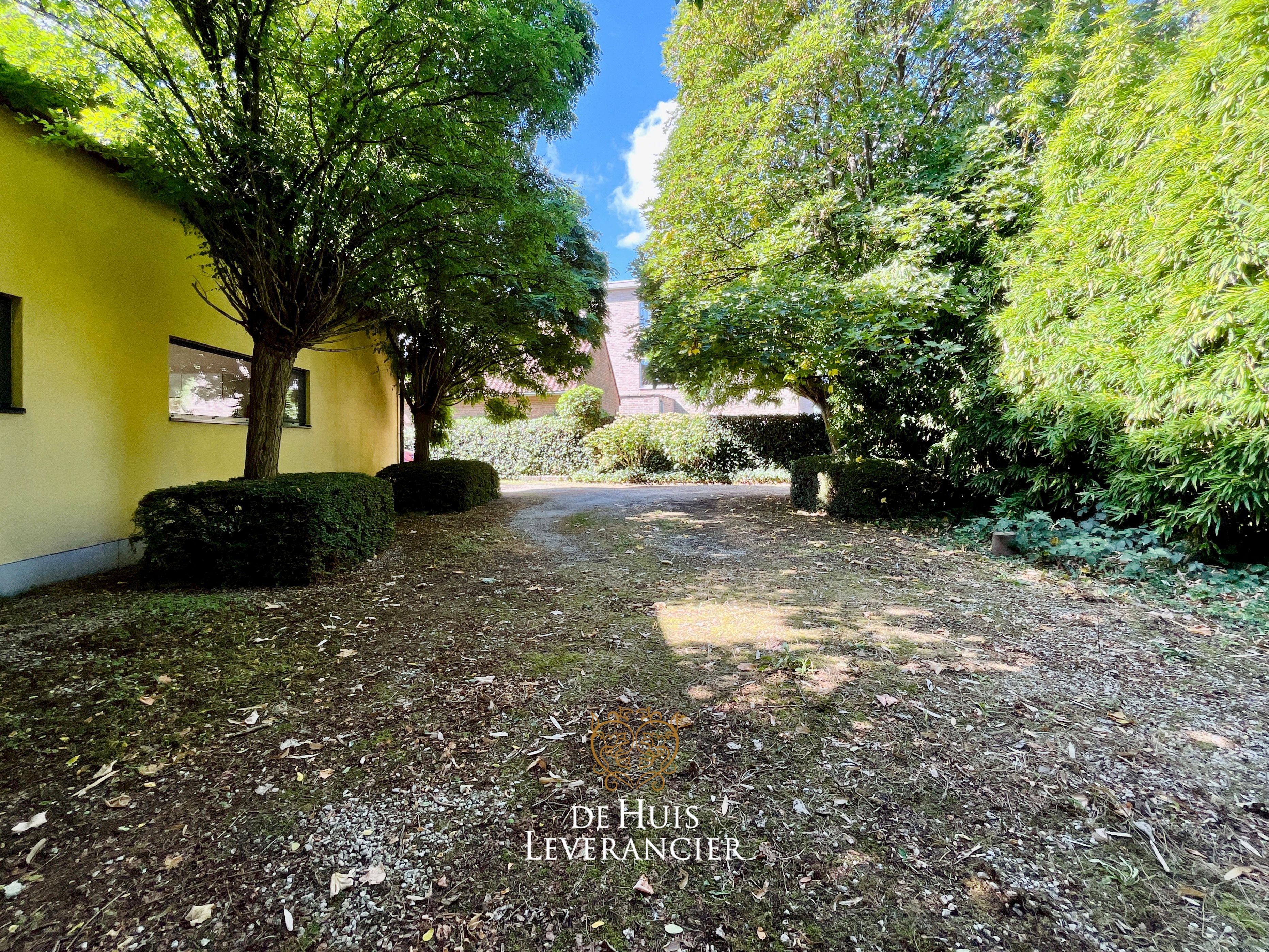 Hoeve bestaande uit 2 woningen met vele mogelijkheden (EPC B!) foto 55