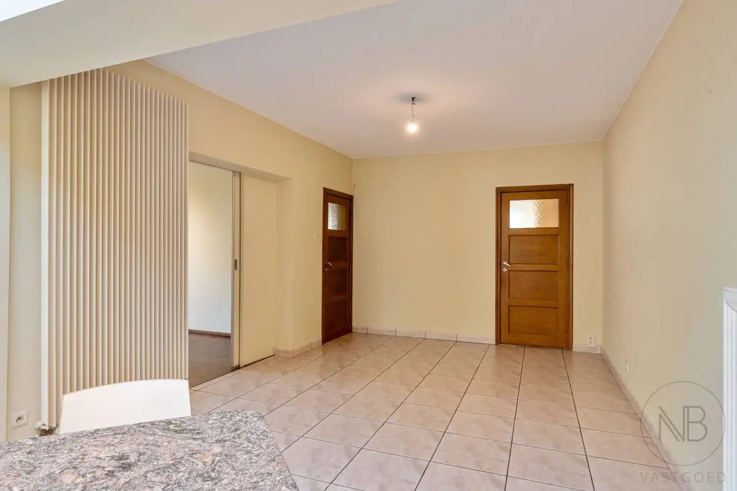 Karaktervolle woning met authentieke charme en lichtrijke tuinkamer! foto 16