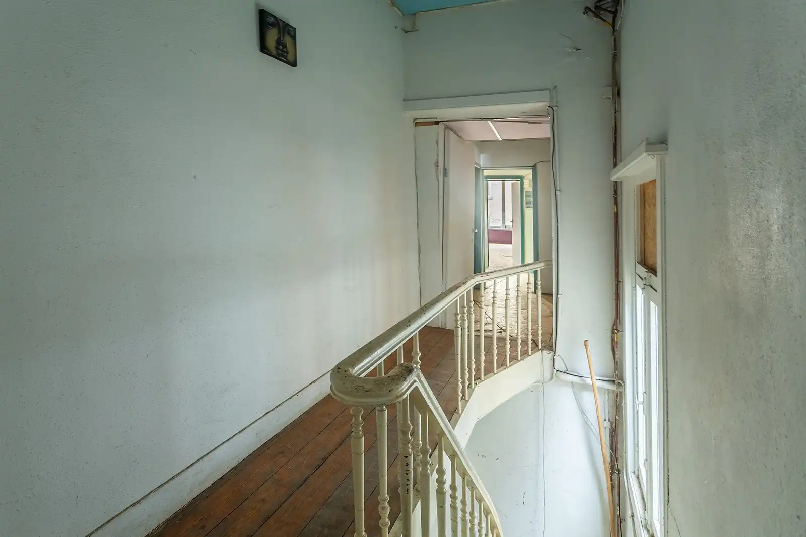 Handelshuis met tal van mogelijkheden! foto 7