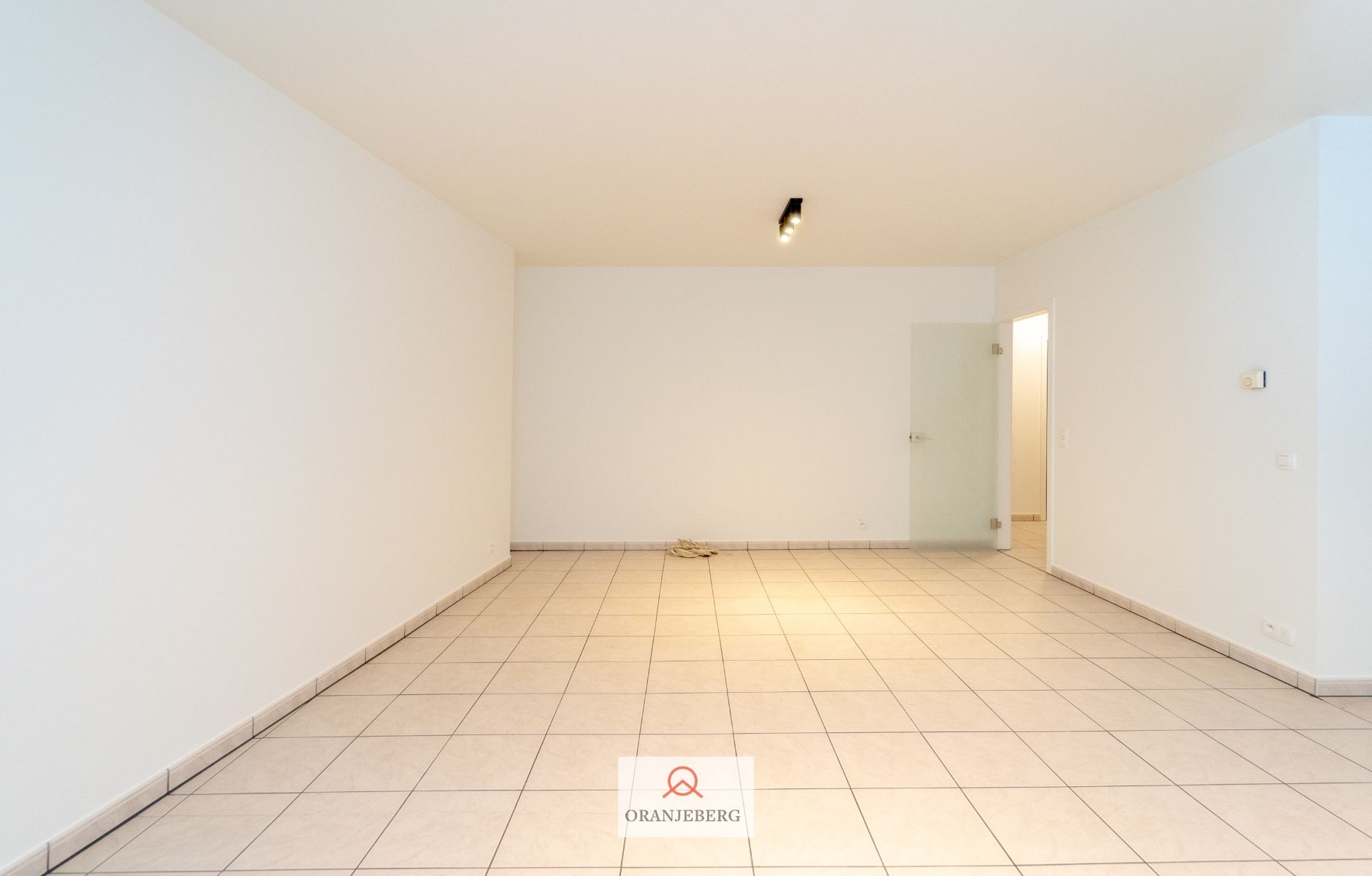 1 slpk appartement te huur vlakbij Kouter hartje Gent foto 10