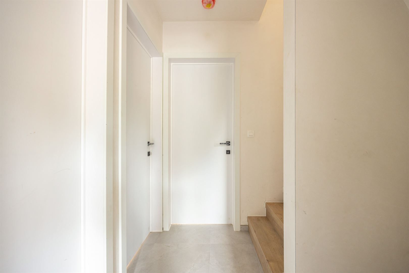 Nieuwbouw HOB met 4 slaapkamers en tuin  foto 10