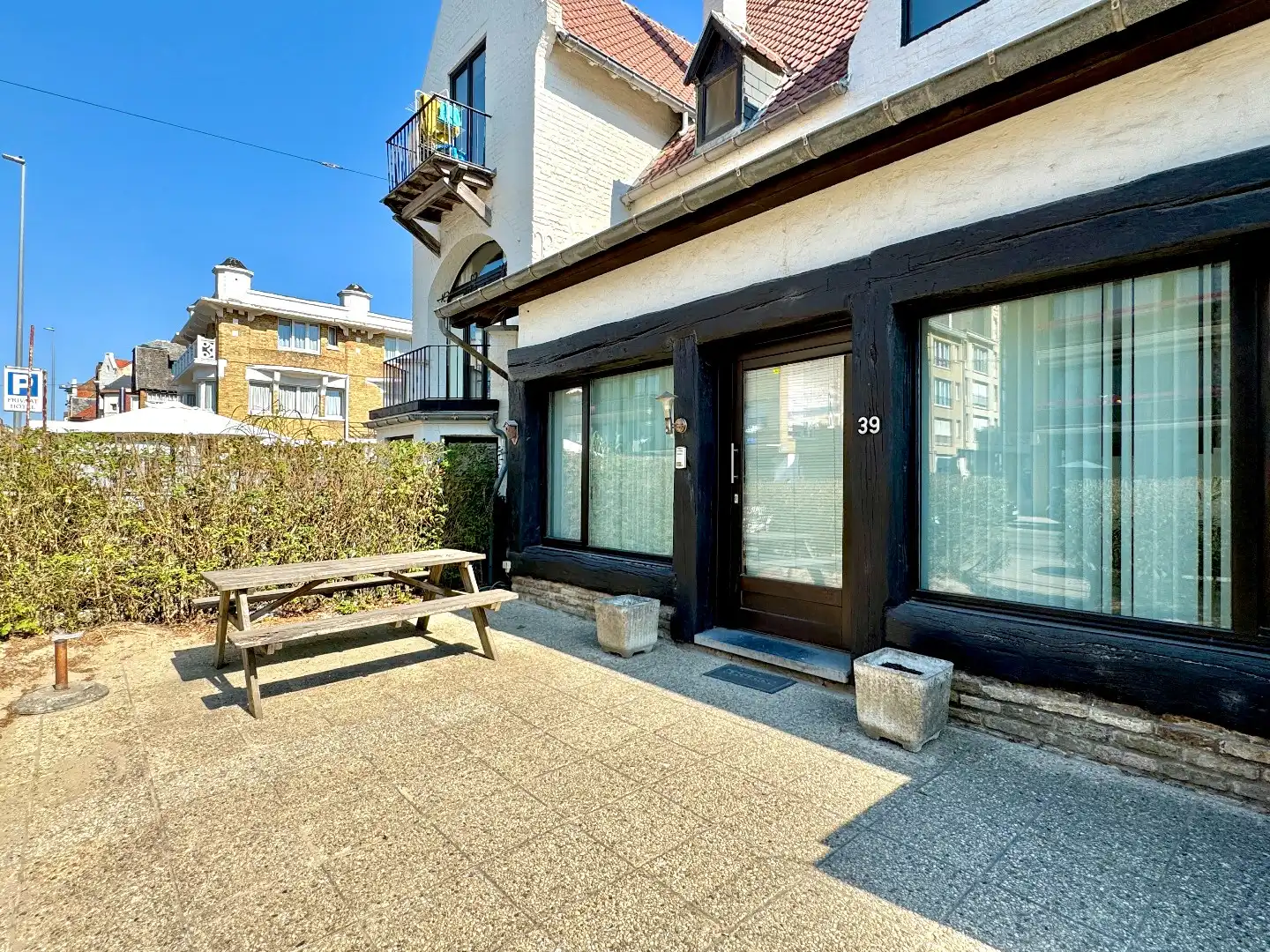 Residentie Prestige G001 + P5 foto 10