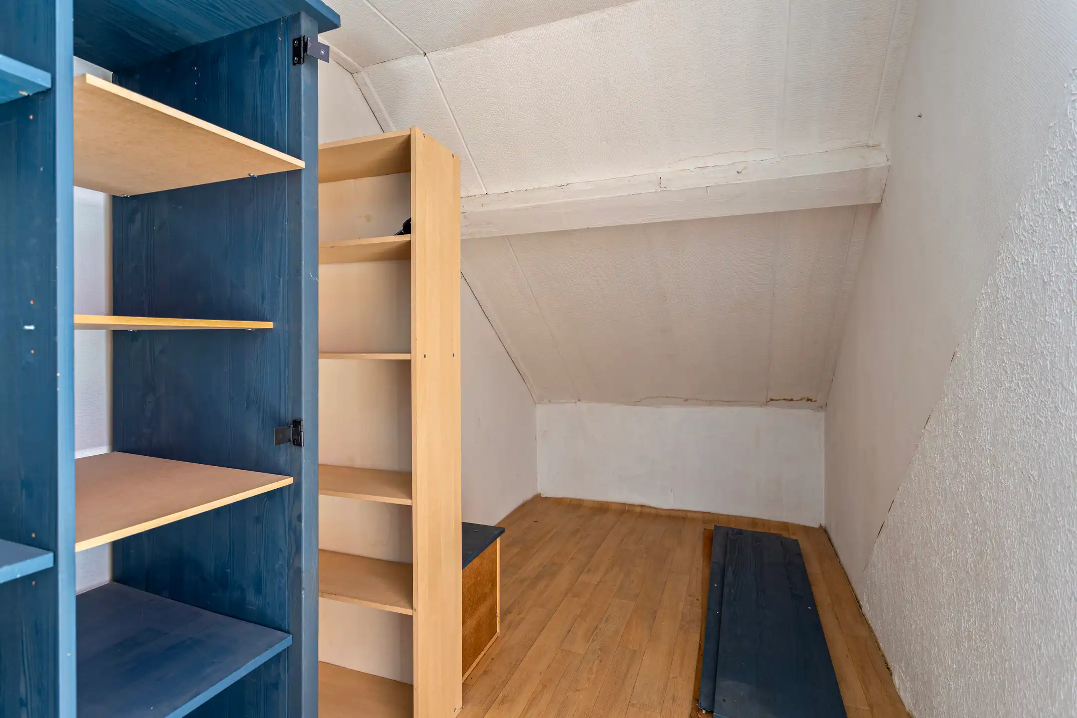 Charmante gezinswoning in het hart van Turnhout foto 37