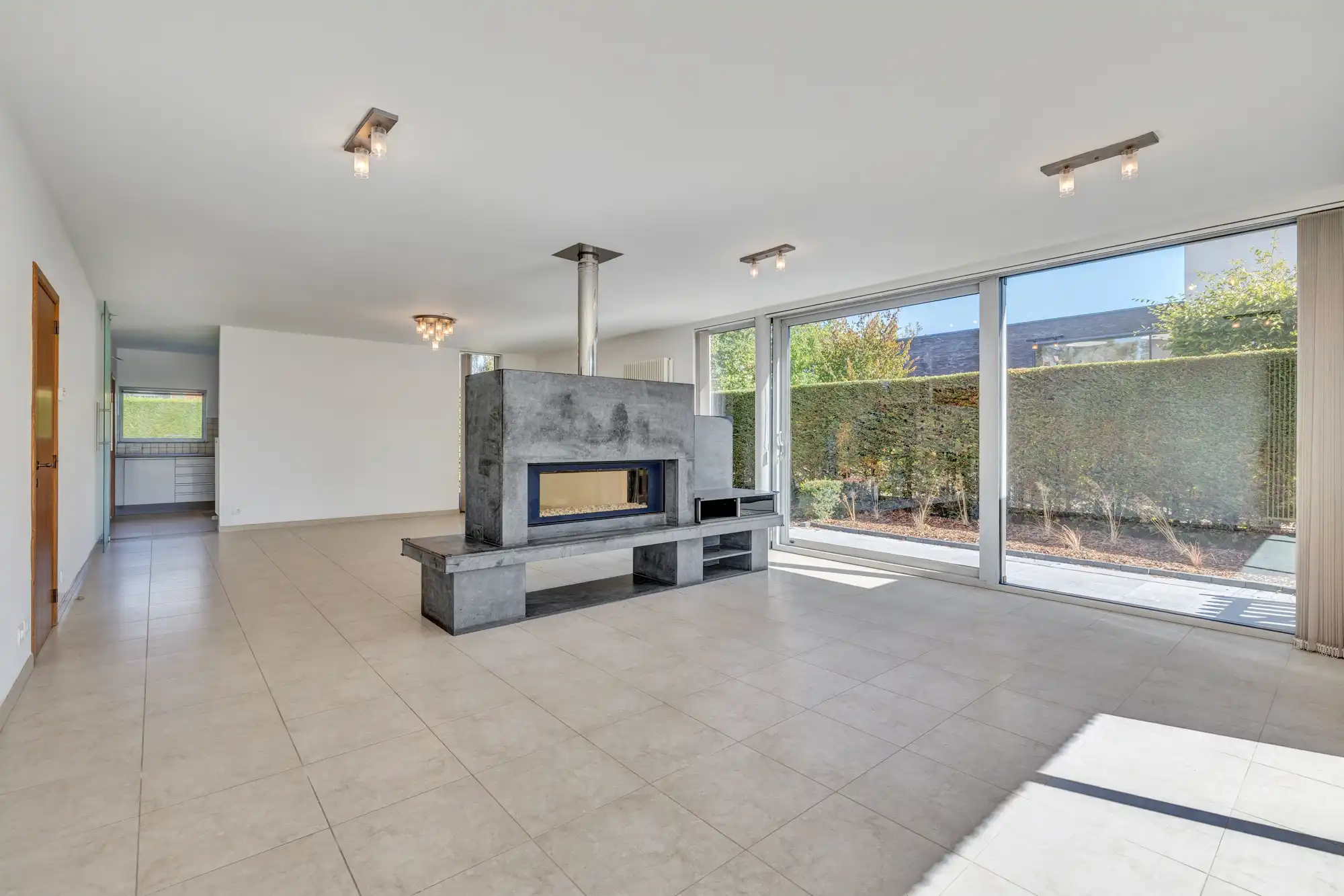 Unieke woning op absolute toplocatie! foto 6